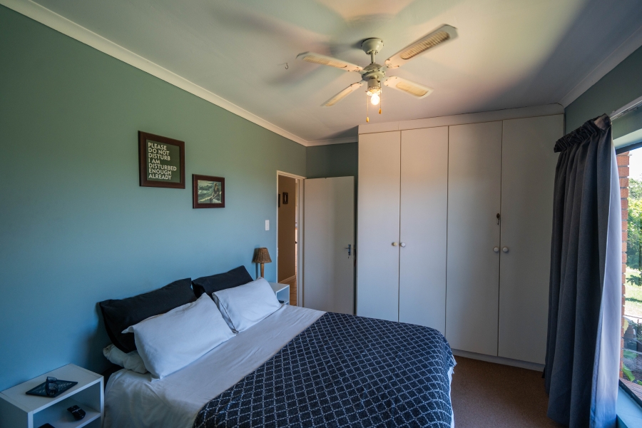 3 Bedroom Property for Sale in Seafield Eastern Cape